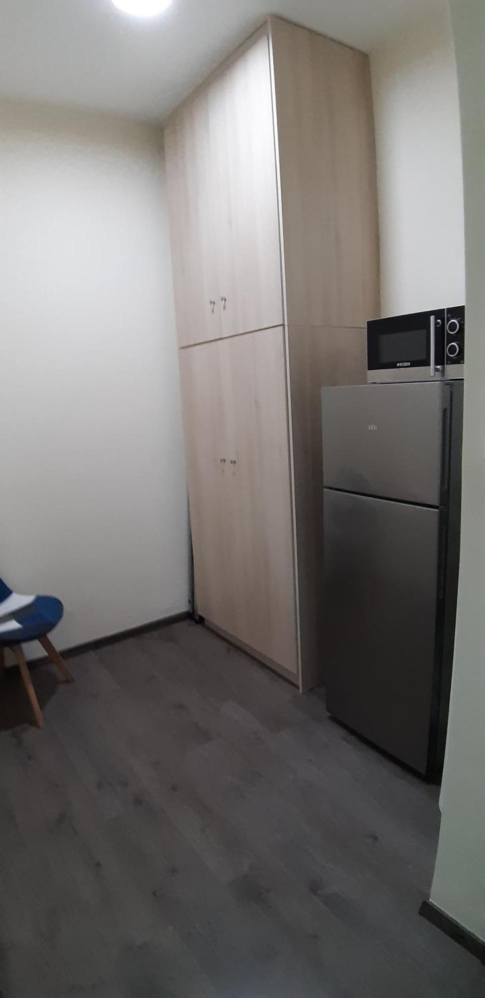 Koukaki Home Athen Eksteriør billede